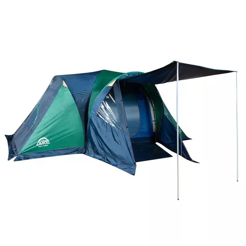 Carpa Bellagio 9 Doite